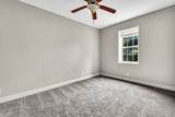 410 River Heights Dr - Photo 17