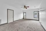 410 River Heights Dr - Photo 18