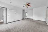 410 River Heights Dr - Photo 19