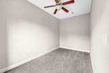 410 River Heights Dr - Photo 20