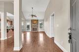 410 River Heights Dr - Photo 3