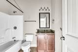 410 River Heights Dr - Photo 21