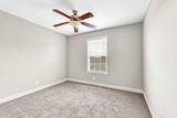 410 River Heights Dr - Photo 22