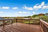 410 River Heights Dr - Photo 23