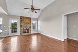 410 River Heights Dr - Photo 4