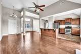410 River Heights Dr - Photo 5