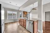 410 River Heights Dr - Photo 6