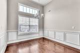 410 River Heights Dr - Photo 8