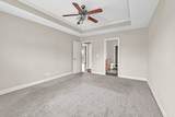 410 River Heights Dr - Photo 10