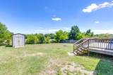 2109 Hollandale Cir - Photo 11