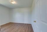 2109 Hollandale Cir - Photo 12