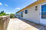 2109 Hollandale Cir - Photo 13
