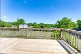 2109 Hollandale Cir - Photo 14
