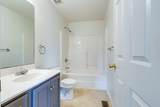 2109 Hollandale Cir - Photo 15