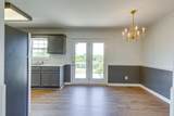 2109 Hollandale Cir - Photo 16