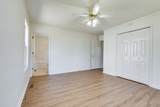 2109 Hollandale Cir - Photo 17