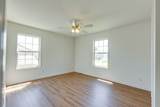 2109 Hollandale Cir - Photo 18