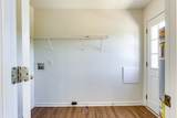 2109 Hollandale Cir - Photo 19