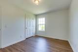 2109 Hollandale Cir - Photo 20