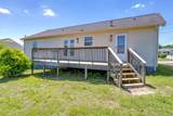 2109 Hollandale Cir - Photo 22