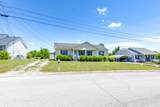 2109 Hollandale Cir - Photo 23