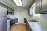 2109 Hollandale Cir - Photo 24