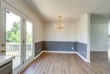 2109 Hollandale Cir - Photo 25