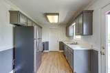 2109 Hollandale Cir - Photo 26