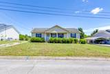 2109 Hollandale Cir - Photo 27