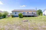 2109 Hollandale Cir - Photo 28