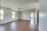 2109 Hollandale Cir - Photo 6