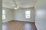 2109 Hollandale Cir - Photo 7