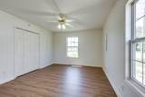 2109 Hollandale Cir - Photo 8