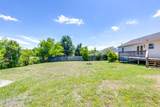 2109 Hollandale Cir - Photo 9