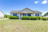 2109 Hollandale Cir - Photo 10
