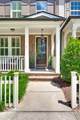 5067 Donovan St - Photo 2