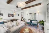 5067 Donovan St - Photo 14