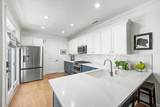 5067 Donovan St - Photo 15