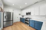 5067 Donovan St - Photo 16