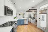 5067 Donovan St - Photo 17