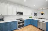 5067 Donovan St - Photo 18