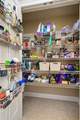 5067 Donovan St - Photo 19