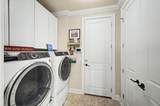 5067 Donovan St - Photo 20