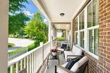 5067 Donovan St - Photo 3