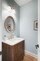 5067 Donovan St - Photo 22