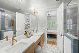 5067 Donovan St - Photo 26