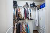 5067 Donovan St - Photo 28