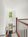 5067 Donovan St - Photo 29