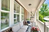 5067 Donovan St - Photo 4