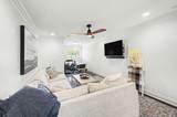 5067 Donovan St - Photo 32